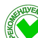 Logo du groupe Лазерная коррекция зрения что нужно